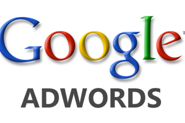 Quảng cáo google adwords, Quảng cáo từ khóa
