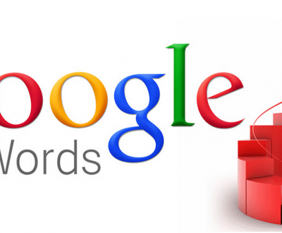 Nâng điểm chất lượng trong Google Adwords